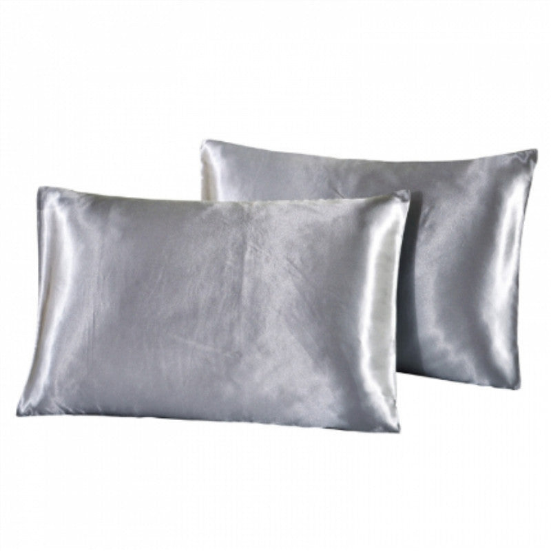 Curlyheadz™ - Silk Pillowcase