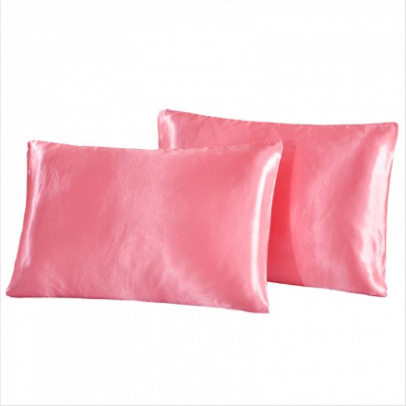 Curlyheadz™ - Silk Pillowcase