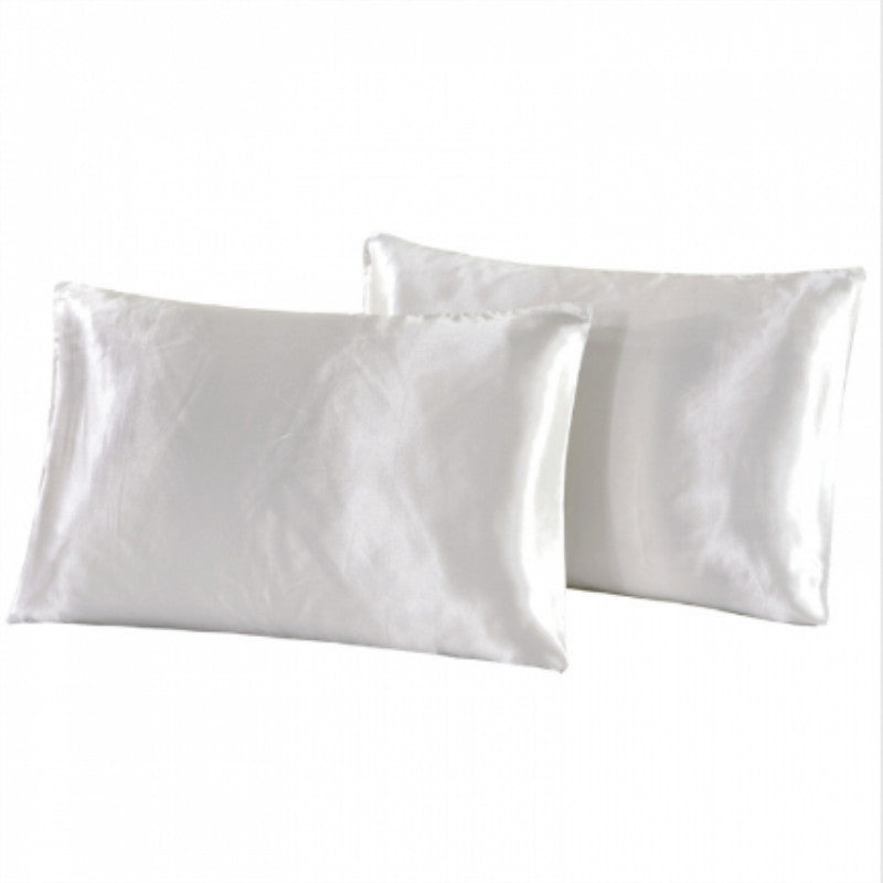 Curlyheadz™ - Silk Pillowcase