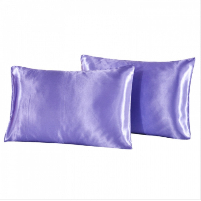 Curlyheadz™ - Silk Pillowcase