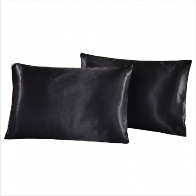 Curlyheadz™ - Silk Pillowcase